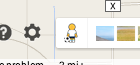 Screen shot 2014-06-24 at 4.47.48 PM