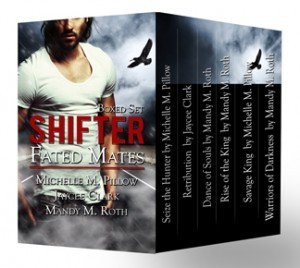 SFMBoxedSET3_72WEB
