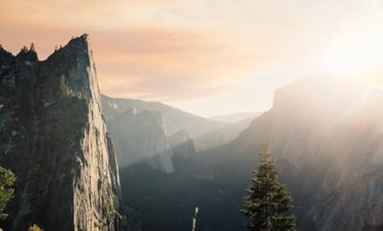 God Makes Our Misery the Servant of His Mercy