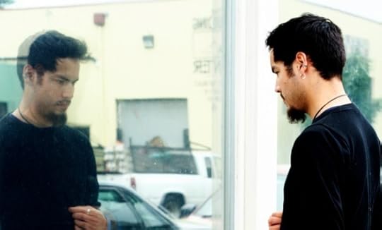 Jesus Wants You to Be You