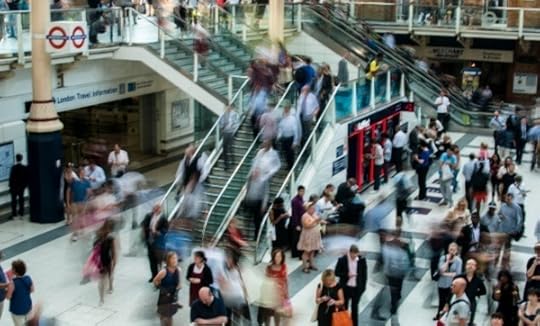 Why Was Judas Carrying the Moneybag?