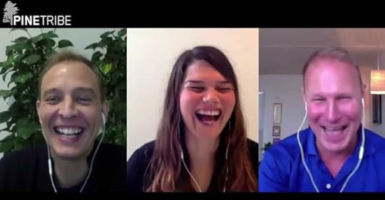 Children: Experts of Happiness Part 2