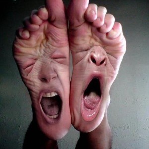 screaming_feet
