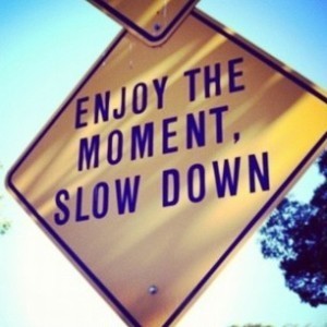 enjoy-the-moment