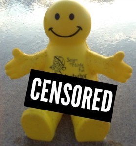 SQUIDGE CENSORED.jpg