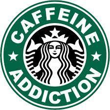 Addiction