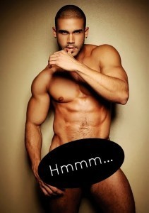 hmmm naked.jpg