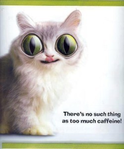 Too-much-caffeine
