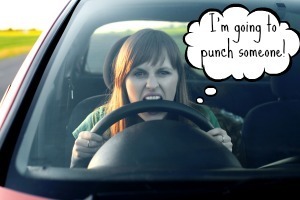 bites_wheel_shutterstock_13419964
