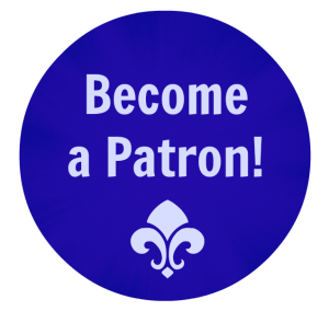 Patron button