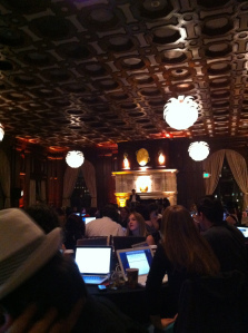 Rhoads_Dangerously_1710