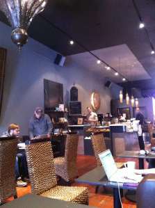 Rhoads_Stanzacafe_2020