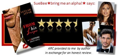  photo AttarFromhislips1halfTitlebySueBee_zps9de62495.jpg