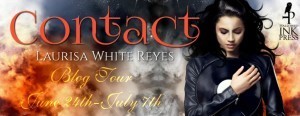 Contact Tour Banner