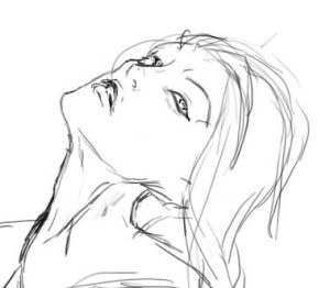 Sapheda_headback_sketch_wip