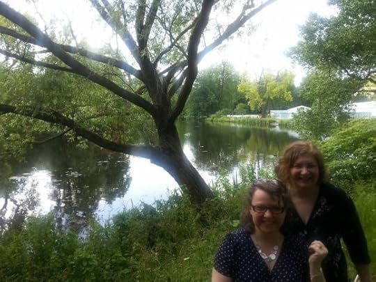 10336754_10152893298837678_7696513230739922994_n