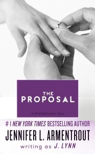 the-proposal