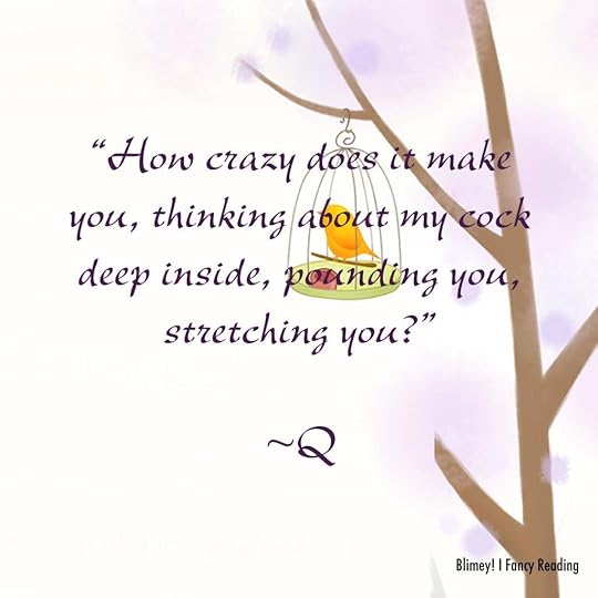  photo CDCBE869-802A-4142-ACEF-3B8BCF1A617A.jpg