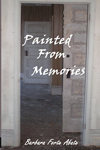 Painted From Memories