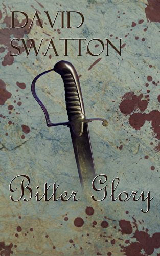 bitter glory