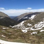 Trail Ridge