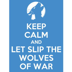 StayCALM_WOLF copy