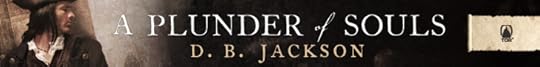 Plunder Of Souls banner