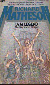 iamlegend