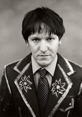 elliottsmith4