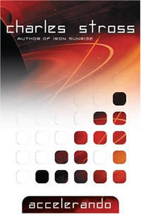http://upload.wikimedia.org/wikipedia/en/0/0b/Accelerando_%28book_cover%29.jpg