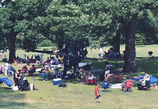 10410242_10152551574597433_847523617829017642_n