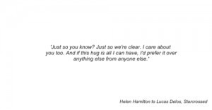 tumblr_ln6x0syVlg1qe8neco1_500