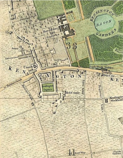 MAPCOMapAndPlanCollectionOnline_Cary_sNewAndAccuratePlanOfLondonAndWestminster1795.-1-2012-03-24-09-00.jpg