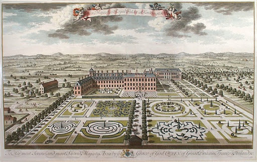 Kensington.Palace.by.Kip.1724-2012-03-24-09-00.jpg