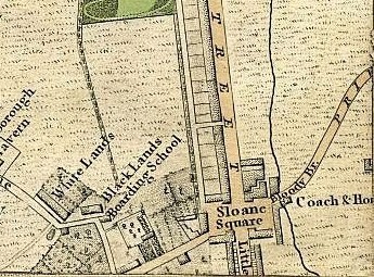MAPCOMapAndPlanCollectionOnline_Cary_sNewAndAccuratePlanOfLondonAndWestminster1795.-2-2012-03-24-09-00.jpg
