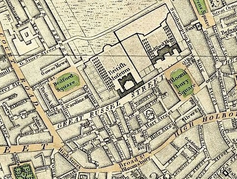MAPCOMapAndPlanCollectionOnline_Cary_sNewAndAccuratePlanOfLondonAndWestminster1795.-2012-03-17-10-50.jpg