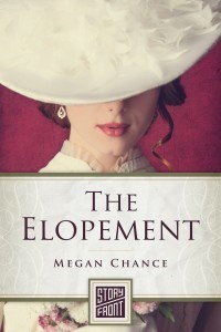 Chance-TheElopement-16746-CVR-FT-v1