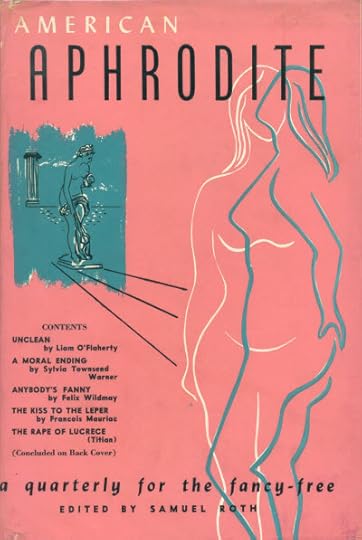 american_aphrodite_1951_n2
