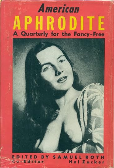 american_aphrodite_1955_n18