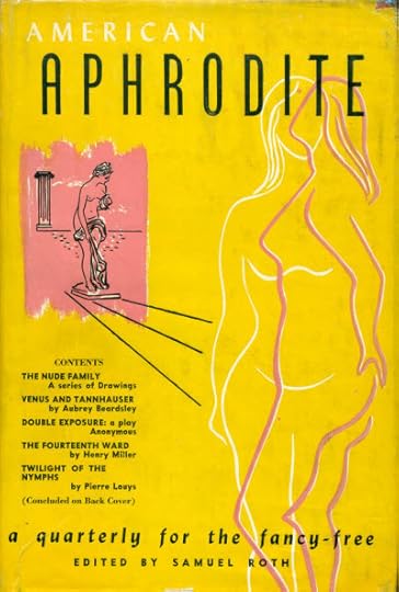 american_aphrodite_1951_n3