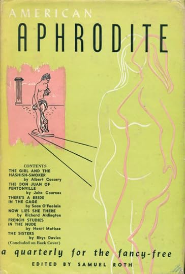american_aphrodite_1951_n4