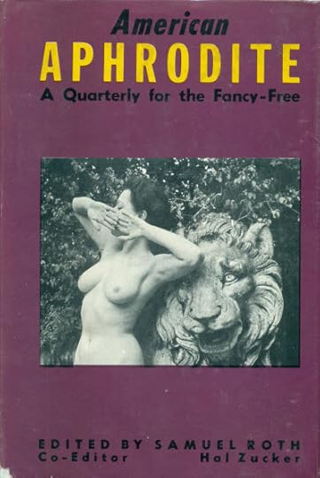 american_aphrodite_1955_n20