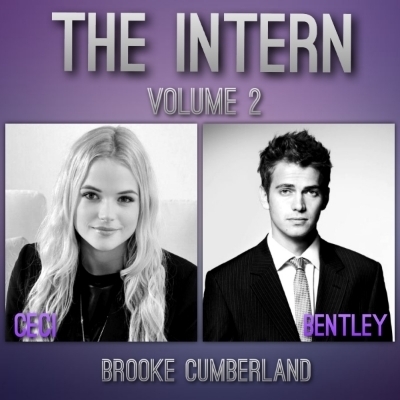  photo f4e82dfa-b113-4024-b804-d427ee832d3e_zps8340166f.jpg