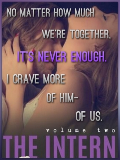  photo 95af9401-f96e-4380-9180-dec61a9bff25_zpsd2f645a4.jpg