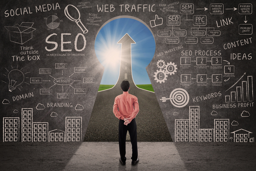 SEO.jpg