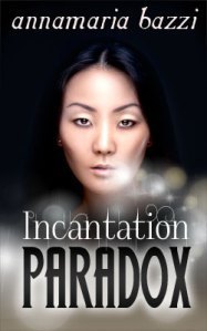 IncantationParadox-small