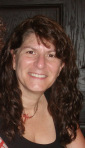 annamaria author