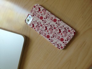phone_case