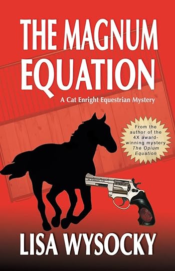 The Magnum Equation