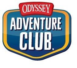 OAC LOGO